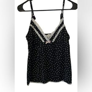 MARILYN MONROE BABYDOLL LINGERIE TOP🎀